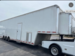 2019 United 42' Gooseneck, Loaded, Available Today