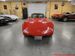 1977 Red Corvette For Sale