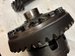 MOPAR DANA 60 POSI UNIT 