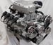 LS3 500HP Deluxe Engine Package 31250111