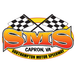 Southampton Motor Speedway