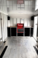 2021 20' Sundowner Car Hauler - Track Ready, Great Value  for sale $17,850 