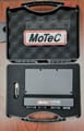 Complete Car MoTeC Package inc Dash and Video