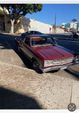 1965 Chevrolet El Camino  for sale $18,995 