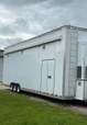 2005 Goldrush All Aluminum 36’ Stacker Trailer for Sale 