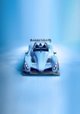 Radical SR10 XXR 2026 Race Configuration  for sale $205,000 