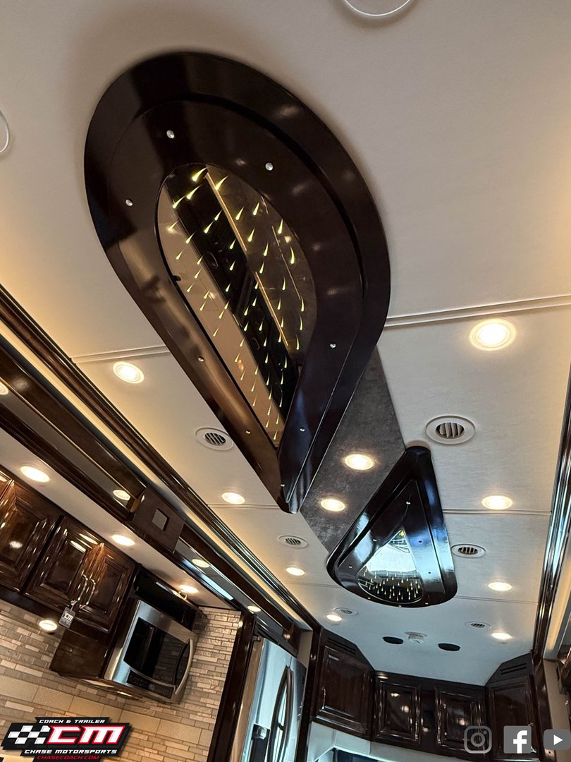 Used 2020 Renegade IKON I4534RX for Sale in Paducah, KY | RacingJunk