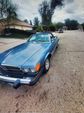 1976 Mercedes-Benz 450SL  for sale $12,995 