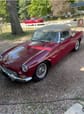 1968 MG MGB  for sale $14,495 