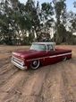 1963 Chevrolet C10  for sale $49,495 