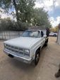 1982 GMC K3500  for sale $11,495 