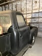 1954 Ford F-100  for sale $12,495 