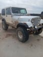 1978 Jeep  for sale $18,995 