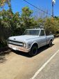 1970 Chevrolet C10  for sale $9,895 