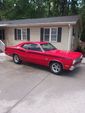 1974 Plymouth Duster  for sale $35,495 