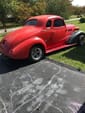 1937 Chevrolet  for sale $35,995 