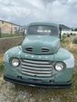 1949 Ford F3  for sale $18,995 