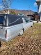 1998 Cadillac  for sale $6,395 