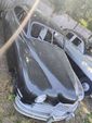 1948 Packard  for sale $0 