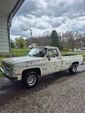 1986 Chevrolet Silverado  for sale $22,495 
