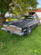 1980 Cadillac Eldorado  for sale $8,995 
