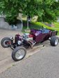 1924 Chevrolet Roadster  for sale $27,495 