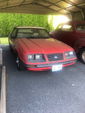 1983 Ford Mustang  for sale $8,995 