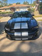 2010 Ford Mustang  for sale $47,995 