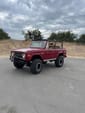 1976 Ford Bronco  for sale $81,995 
