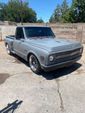 1969 Chevrolet C10  for sale $30,995 