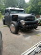 1952 Ford F1  for sale $15,995 