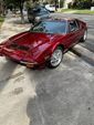 1972 DeTomaso Pantera  for sale $164,995 