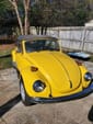 1971 Volkswagen Beetle  for sale $23,999 
