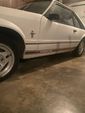 1984 Ford Mustang  for sale $30,995 