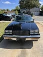 1987 Buick Regal  for sale $45,995 