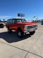 1972 Chevrolet Blazer  for sale $62,995 