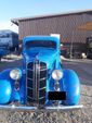1936 Dodge Brothers Coupe  for sale $50,995 