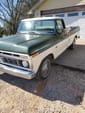 1976 Ford F-150  for sale $21,495 