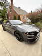 2019 Ford Mustang  for sale $47,495 