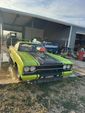 1970 Plymouth Road Runner  for sale $45,995 