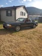 1988 Ford Mustang  for sale $16,995 