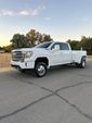 2020 GMC  for sale $81,995 