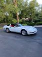 1994 Chevrolet Corvette  for sale $12,995 