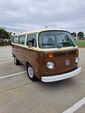 1978 Volkswagen Transporter  for sale $28,495 