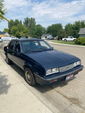 1986 Chevrolet Cavalier  for sale $8,195 