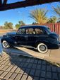 1939 Buick Special  for sale $33,495 