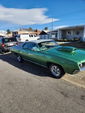 1971 Ford Torino  for sale $30,995 