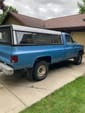 1984 GMC  for sale $50,995 