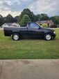 1997 Ford F-150  for sale $10,995 