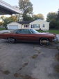 1975 Buick Electra  for sale $16,995 